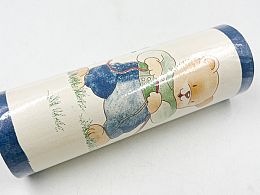 Фриз мечо НОВО