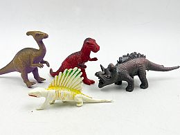 Животни