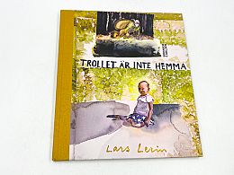 Голяма книга