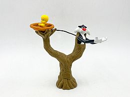 Котарак на дърво НОВО