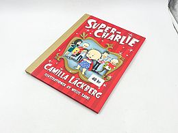 Голяма книга