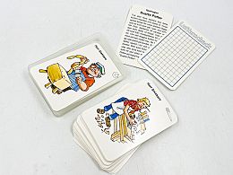 Карти