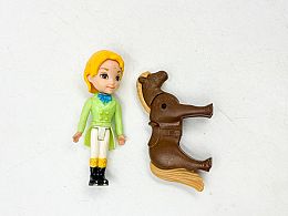 Playmobil
