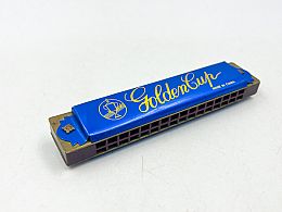 Хармоника