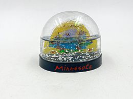 Преспапие