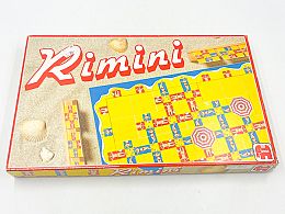 Игра огромна плаж