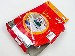 Направи си животинче с Карнан