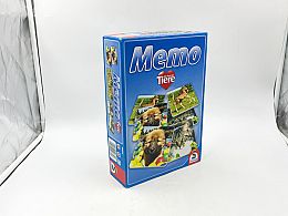 Мемо