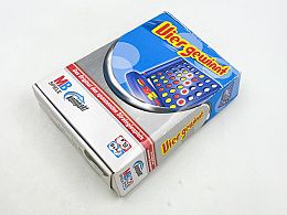 Игра с чипове Hasbro