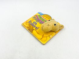 Книга камила театрална