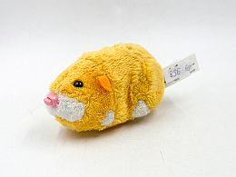 Хамстер
