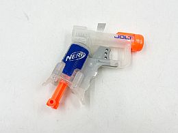 NERF