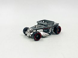 HotWhels