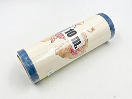 Фриз Мечо 10 м НОВ