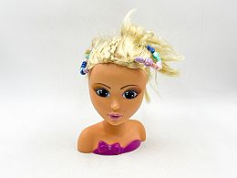 Кукла торс
