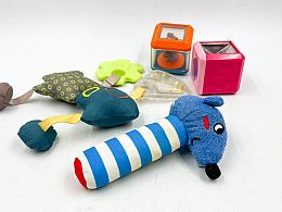 Дрънкалки