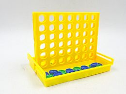 Игра с чипове