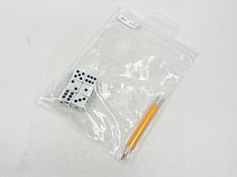 Игра със зарчета 