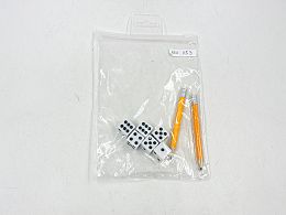 Игра със зарчета 