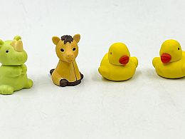 Мини животинки