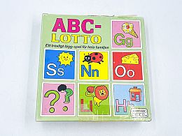 Лотто