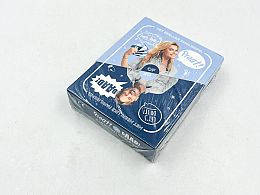 Карти НОВО тати