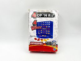Игра с чипове