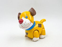 Chicco куче