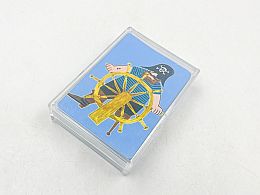 Карти