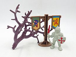 Playmobil