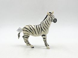 Зебра Schleich