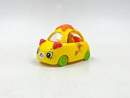 Маус количка ж