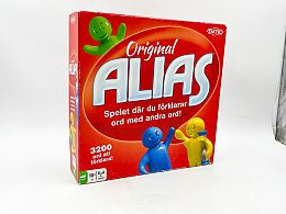 Игра с човечета голяма