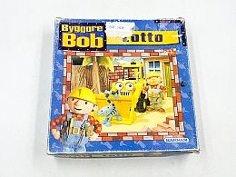 Лото БОБ
