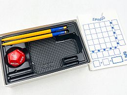 Игра със зарче