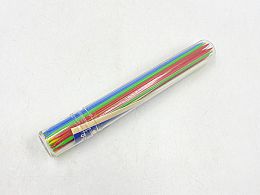Микадо