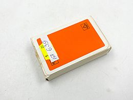 Карти