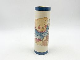 НОВО фриз 10м. Детски