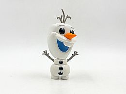 Олаф