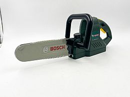 Ел трион BOSCH 