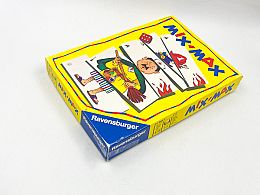 Пъзел Професии Ravensburger