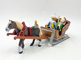 Plaumobil 