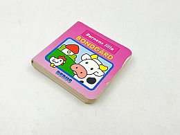 Книжка