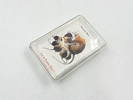 Карти