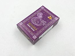 Пини пъзел 50