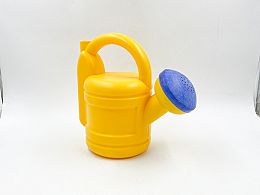 Лейка голяма ж
