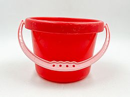 Кожа червена г