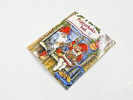 Книжка 