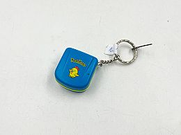 Мини ел игра пиленце