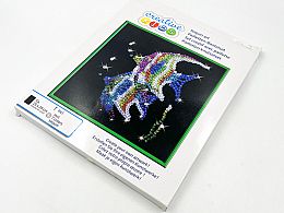 Направи си рибки с лутурки